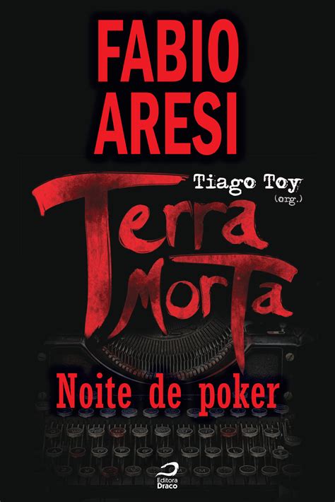 A Noite De Poker 2024 Legendas Em Grego