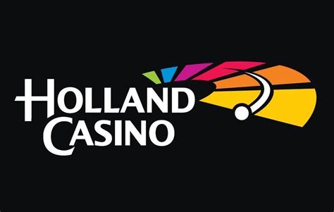 A Pepsi Holland Casino