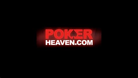 A Poker Heaven Boss Media