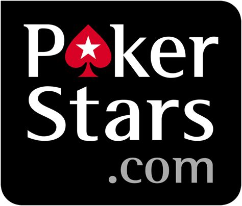 A Pokerstars Bank Of America