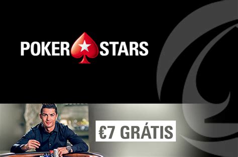 A Pokerstars Bilhetes Para Torneos Gratis