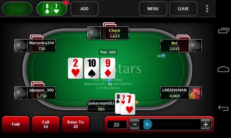 A Pokerstars Bonus De Recarga De Agosto De 2024