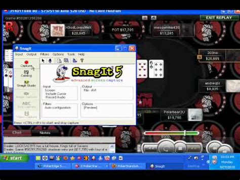 A Pokerstars Doomswitch E Mail