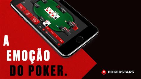 A Pokerstars Download Gratuito De Texas Holdem