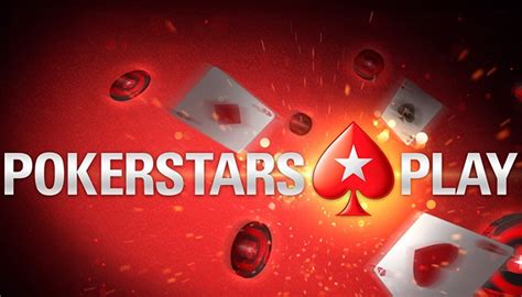 A Pokerstars E Mail De Verificacao