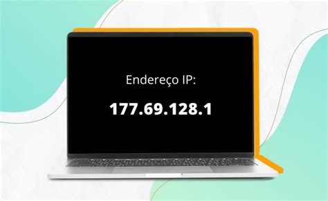 A Pokerstars Endereco Ip