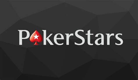 A Pokerstars Espanha Download