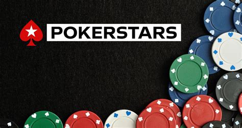 A Pokerstars Livre 20 Codigo De Bonus