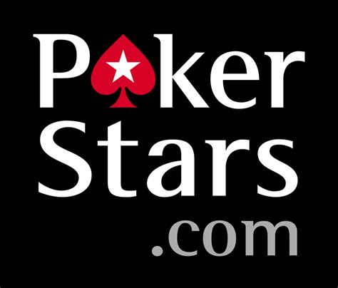 A Pokerstars Mao Conversor