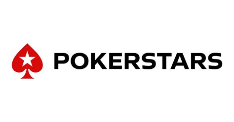 A Pokerstars Melhores Opcoes De Deposito