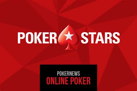 A Pokerstars Mobile Bonus De Deposito