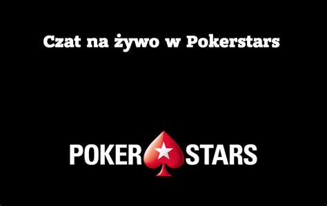 A Pokerstars Na Telefon Opinie