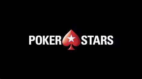 A Pokerstars Online Banking