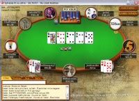 A Pokerstars Online Geld Verdienen
