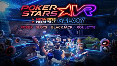 A Pokerstars Por Galaxy S3