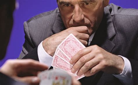 A Pokerstars Problemas De Conexao Com A Correccao