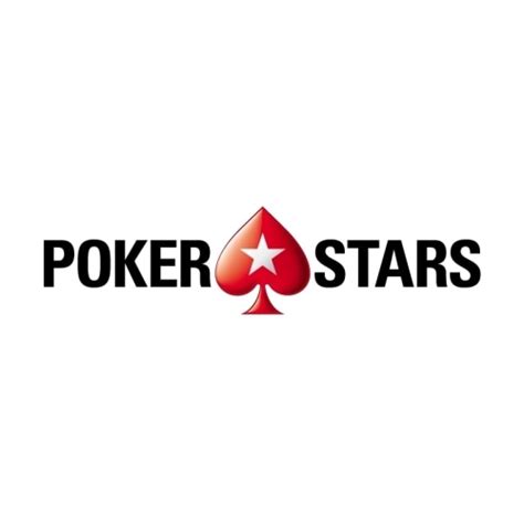 A Pokerstars Promocoes