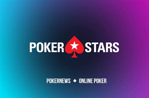 A Pokerstars Retiro Problemas
