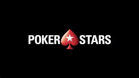 A Pokerstars Selecione A Imagem Acinzentada