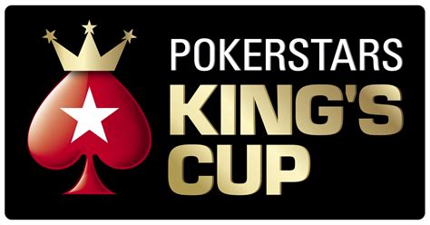 A Pokerstars Seul Poker Cup