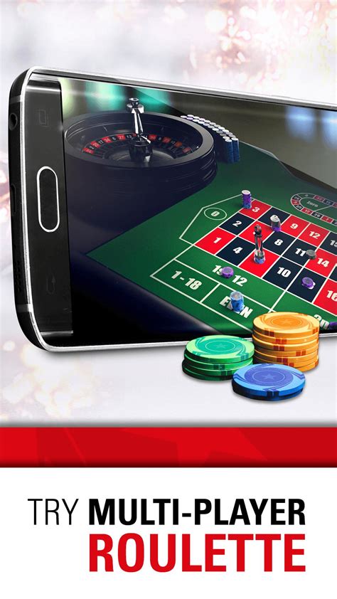 A Pokerstars Slots App