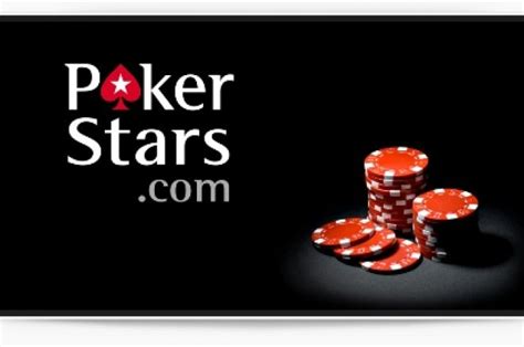 A Pokerstars Tem Virus