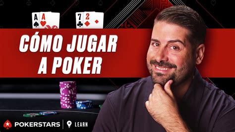 A Pokerstars Tema Do Guia De Integracao
