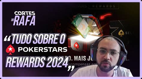 A Pokerstars Tudo Em Tiroteio Agosto