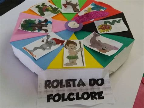 A Roleta De Fora Para Dentro