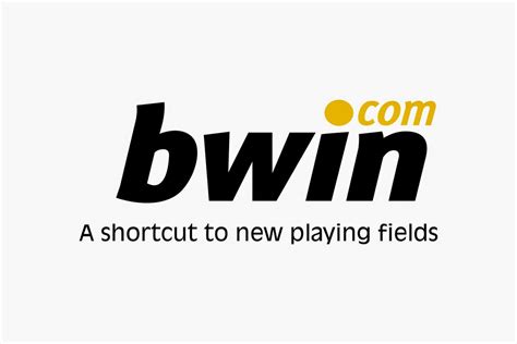 A Time To Win Bwin