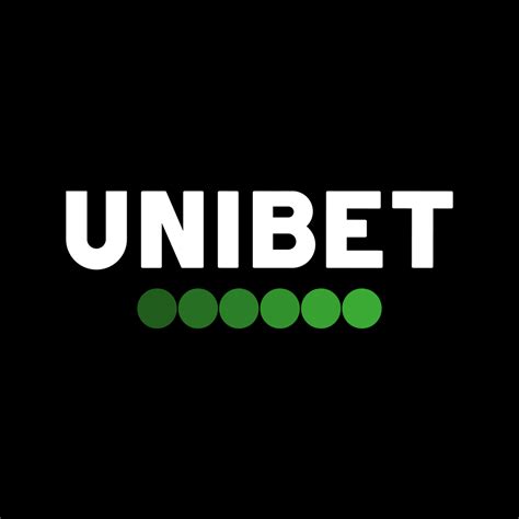 A Unibet Casino Internetowe