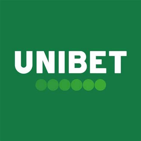 A Unibet Casino Mobile App