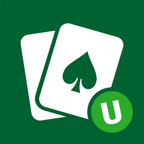 A Unibet Poker Download Android