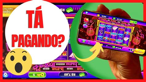 A Verdade Sobre Os Slots Online