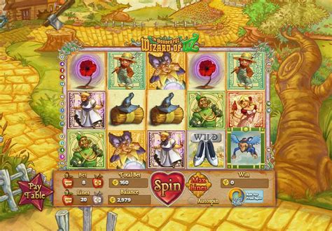 A Zynga Slots De Bate Lo Rico