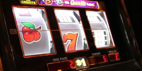 A Zynga Slots Dicas E Truques