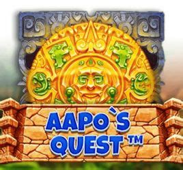 Aapo S Quest Scratch Sportingbet