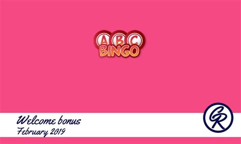 Abc Bingo Casino Apostas
