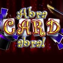 Abracardabra Slot - Play Online