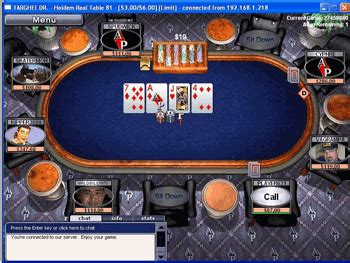 Absolute Poker Download Mac