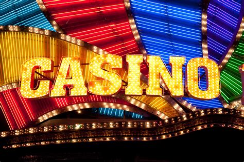 Ac Revisao De Casino Online