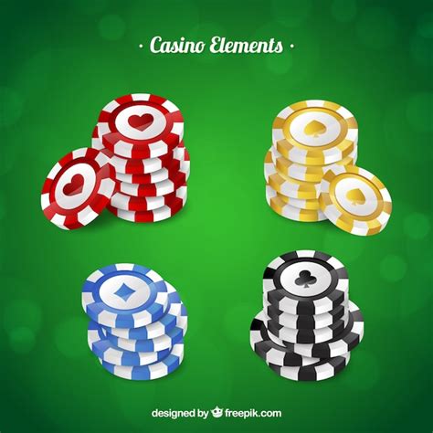 Ace Casino Fichas Gratis