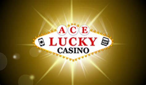 Ace Lucky Casino Ecuador