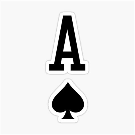 Ace Of Spades 1xbet