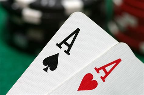 Ace Poker Solucoes Mac