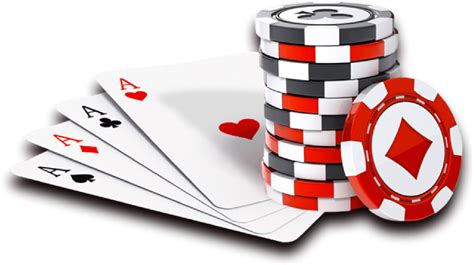 Ace Poker Solutions Llc