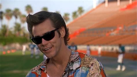 Ace Ventura Sportingbet