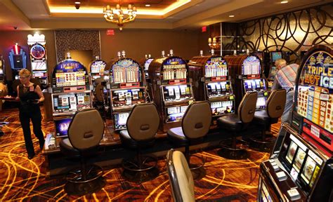 Aces Up Casino Fort Wayne Indiana