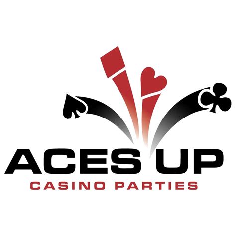Aces Up Casino Partes Llc Hayward Ca