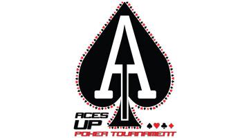 Aces Up Poker Tour Ri